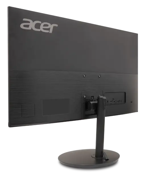 Acer XF240Y W3biiph 23.8H|16:9|1ms|0.5ms|3YR