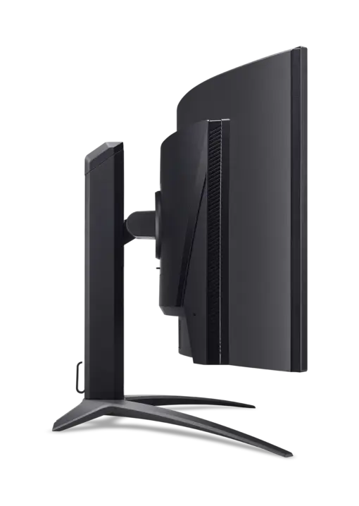 Acer Predator X39