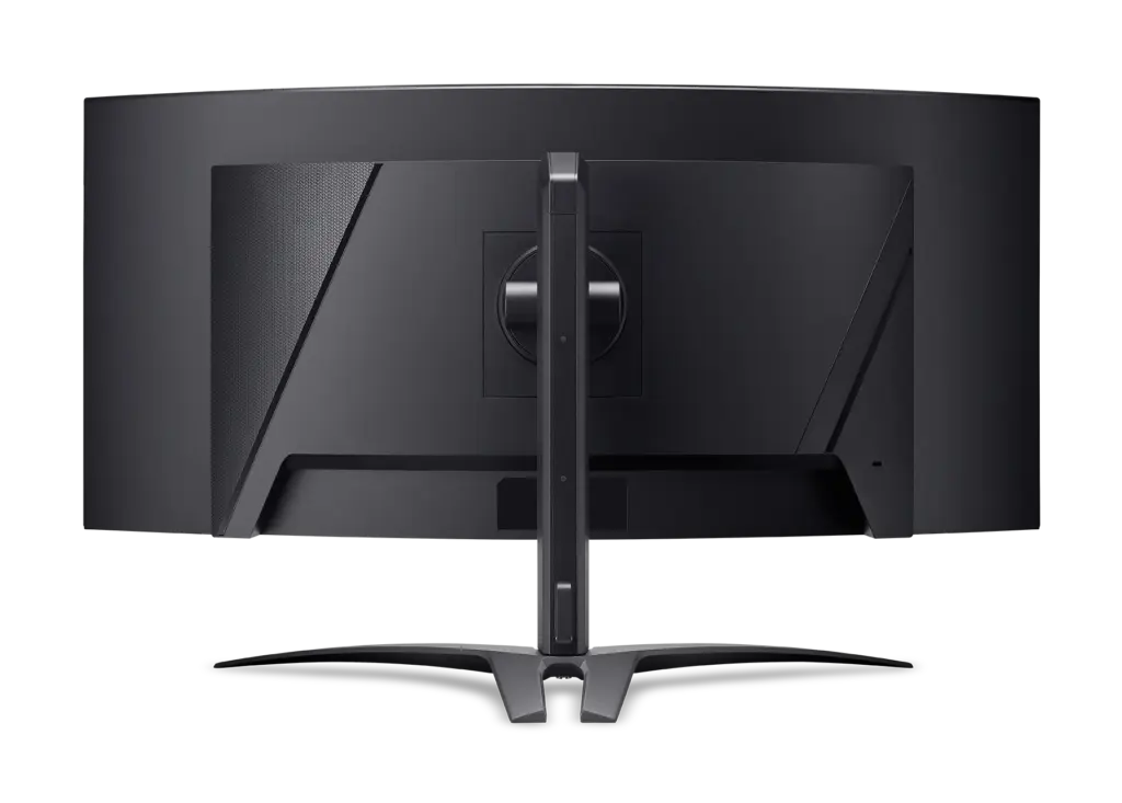 Acer Predator X39