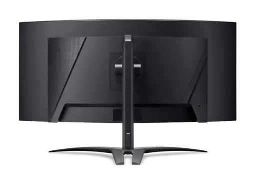 Acer Predator X39