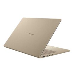 Alternative view of ASUS Zenbook NB-UX 14.0 WUXGAX1-26-100 32GB 1TB  SSD Qualcomm UMA win 11 Pro 1YOS