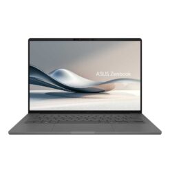 ASUS Zenbook NB-UX 14.0 WUXGAX1-26-100 32GB 1TB  SSD Qualcomm UMA win 11 Pro 1YOS