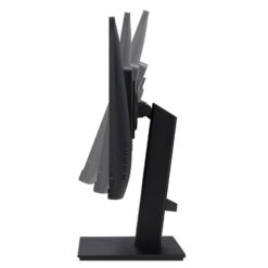 ASUS VA24EQSB  23.8 LED Monitor FHD HDMI+Display  Pivot  3yr
