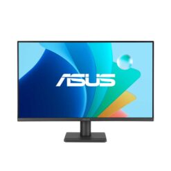 ASUS VA279QG-J  27-inch FHD IPS DP, HDMI, VGA VESA 120Hz 1ms 300Nits
