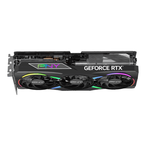GeForce RTX™ 5070 Ti ARGB EPIC-X RGB™ Overclocked