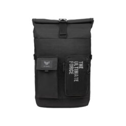 Alternative view of ASUS VP4700 TUF BACKPACK 15_17