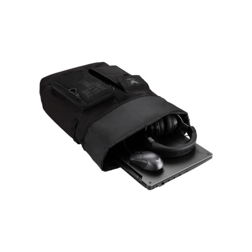 ASUS VP4700 TUF BACKPACK 15_17