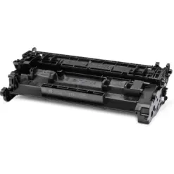 טונר 149A מקורי W1490A Pro 4002 4102 MFP