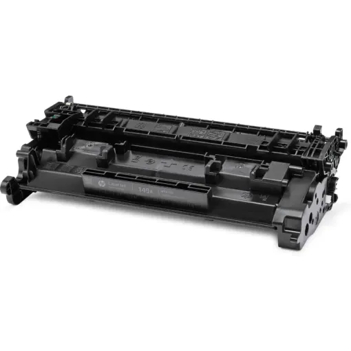 טונר 149A מקורי W1490A Pro 4002 4102 MFP