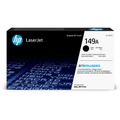 Alternative view of טונר 149A מקורי W1490A Pro 4002 4102 MFP