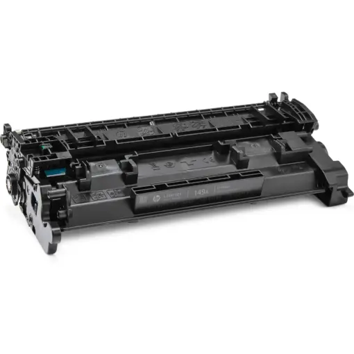 טונר 149A מקורי W1490A Pro 4002 4102 MFP