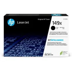 טונר 149X מקורי W1490X Pro 4002 4102 MFP
