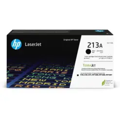 טונר 213A HP שחור W2130A MFP 5800