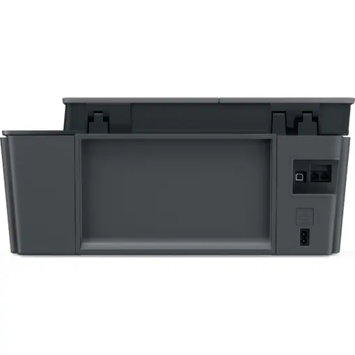 מדפסת HP Smart Tank 615 AiO