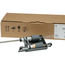 רולר Z7Y64A LaserJet ADF Pick
