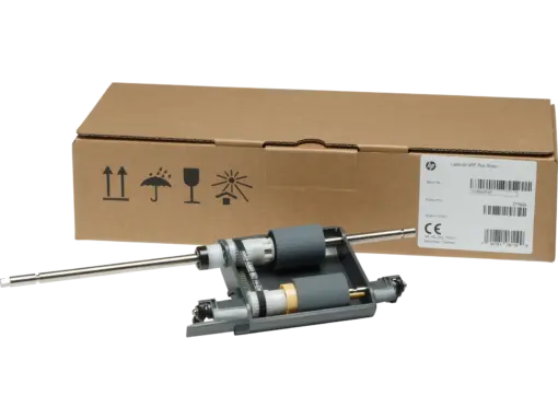 רולר Z7Y64A LaserJet ADF Pick