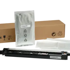 דוולופר שחור Z7Y68A Kit LaserJet Blk