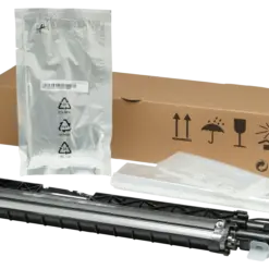 דוולופר שחור Z7Y70A Kit LaserJet Blk
