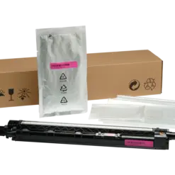 דוולופר מגנטה Z7Y72A Kit LaserJet Magenta
