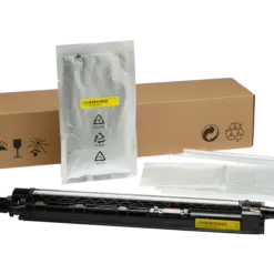 דוולופר צהוב Z7Y73A Kit LaserJet Yellow