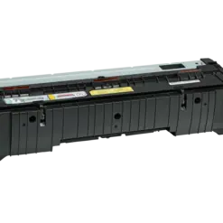 פיוזר HP ללייזר Z7Y76A 220v