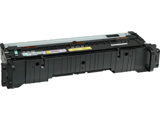 פיוזר HP ללייזר Z7Y76A 220v