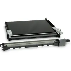 טרנספר Z7Y78A Kit LaserJet Image