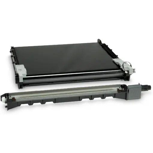 טרנספר Z7Y78A Kit LaserJet Image