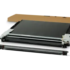 טרנספר Z7Y79A Kit LaserJet Image