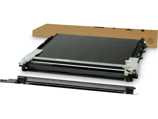 טרנספר Z7Y79A Kit LaserJet Image