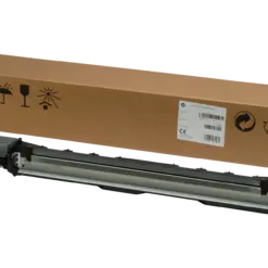 אימג' טרנספר קלינר HP ללייזר Z7Y80A