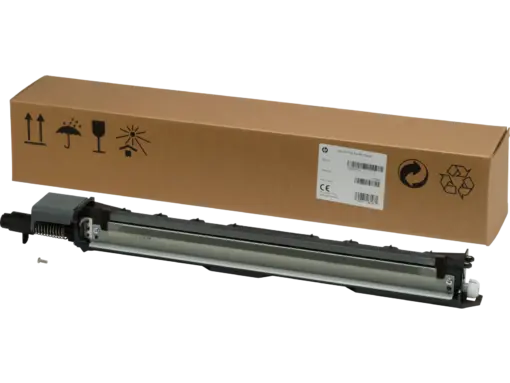 אימג' טרנספר קלינר HP ללייזר Z7Y80A