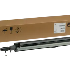 טרנספר קלינר Z7Y81A Kit LaserJet Image