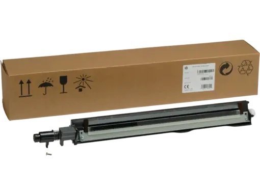 טרנספר קלינר Z7Y81A Kit LaserJet Image