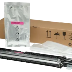 דוולופר מגנטה Z7Y82A Kit LaserJet Magenta