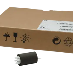רולר למגש Z7Y83A LaserJet Trays 2-x Rollers