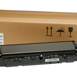 טרנספר בלט Z7Y85A Transfer Belt