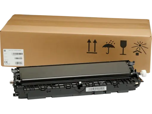 טרנספר בלט Z7Y85A Transfer Belt