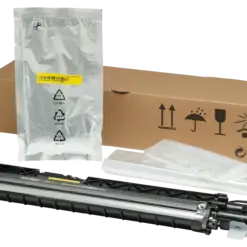 דוולופר צהוב Z7Y91A Kit LaserJet Yellow