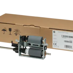 רולר קיט מחבר HP ללייזר Z8W50A