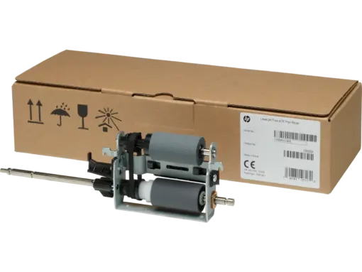 רולר קיט מחבר HP ללייזר Z8W50A
