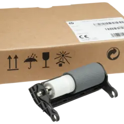רולר קיט מפריד HP ללייזר Z8W51A