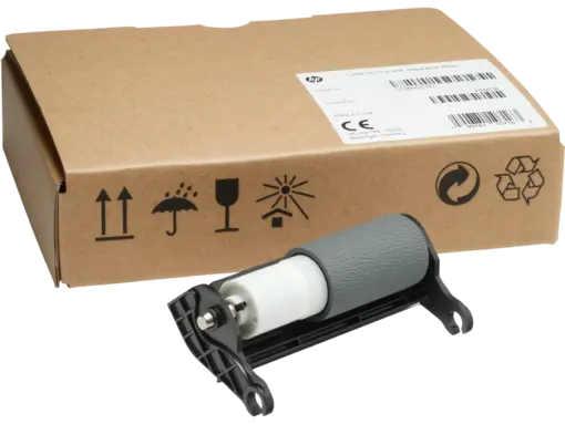 רולר קיט מפריד HP ללייזר Z8W51A