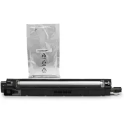 דוולופר ללייזר Z8W52A