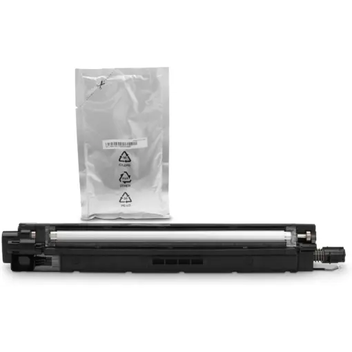 דוולופר ללייזר Z8W52A