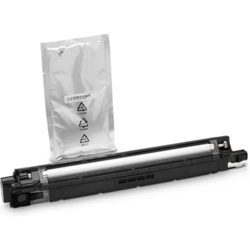 דוולופר ללייזר Z8W52A