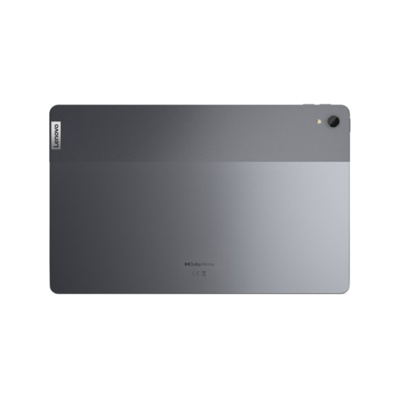 Lenovo Tab P11 2nd Gen - ZABF0006IL – תמונה 4