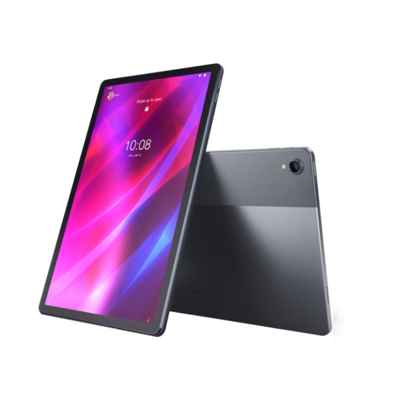 Lenovo Tab P11 2nd Gen - ZABF0006IL – תמונה 2