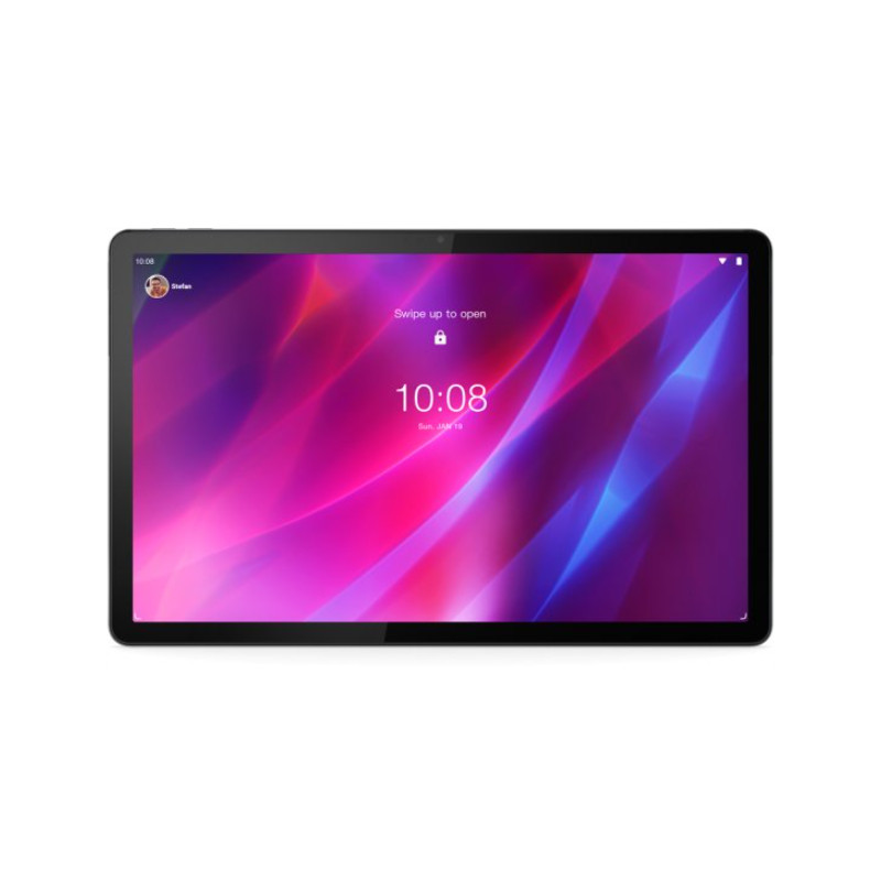 Lenovo Tab P11 2nd Gen - ZABF0006IL – תמונה 3