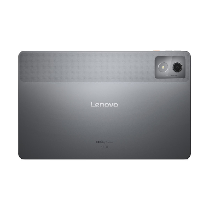 טאבלט Lenovo Tab K11 Plus 11.45 אינץ 8GB 256GB WIFI אפור - באחריות יבואן רשמי
